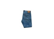 Levi's 501 CT W32/L34, stan bardzo dobry