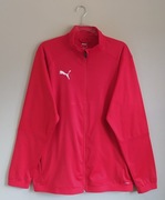 Bluza/Kurtka Treningowa Liga PUMA DryCell Regular Fit
