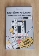 Krzyżówki po Śląsku Naszo Godka