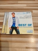 Jorg Bausch -Best of
