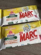 St. Marc chusteczki antybakteryjne 2 op. 