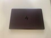 Laptop HP ZBOOK G4