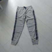 Spodnie dresowe Tommy hilfiger M 