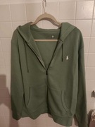 Oryginalna Bluza Ralph Lauren 