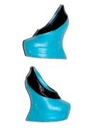 Lalka Barbie  - BUTY nr 2026_215934 (M)