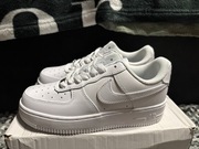 Nike Air Force 1 rozmiar 38