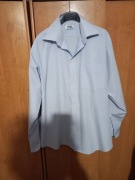 Sprzedam koszulę męską 