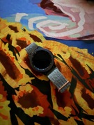 Smartwatch Samsung r810