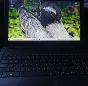 Laptop HP 250 G5