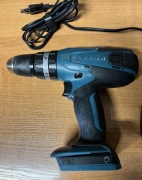 Wiertarko wkretarka MAKITA HP457D