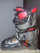 Buty narciarskie Rossignol Soft rozmiar 27