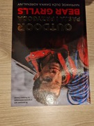 Outdoor pasja i przygoda