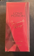 Love Potion Sensual Ruby