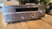 Yamaha RX V657  7,1