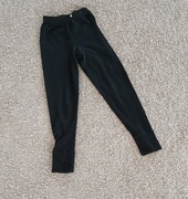 Spodnie termiczne kalesony chłopięce Rucanor rozm. 116