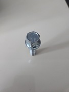 Śruby do kół M12x1.5x60 20sztuk