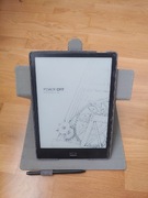 Futerał Boox Note Pro 10.3