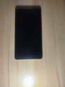 Lenovo L15D1P32 tablet