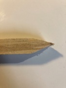 Paliki/Tyczki Geodezyjne/Kołki 