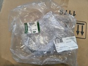 Linka otwierania maski Land Rover Discovery 5 L462 LR083193 