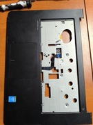 Palmrest obudowa górna do laptopa Dell Latitude 3450