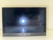 Wyświetlacz Volvo fh4 23602612