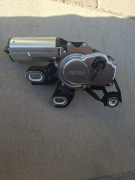 Zawór egr 1.6 HDi / TDCi Peugeot Citroen Ford Volvo