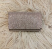 Elegancka kopertówka 