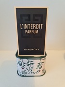 GIVENCHY L’Interdit Parfum 1 ml