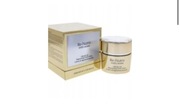ESTEE LAUDER RE-NUTRIV ULTIMATE LIFT REGENERATING