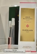 Aqua Allegoria Florabloom Forte Guerlain EDP 10ml Odlewka 