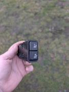 Przycisk podgrzewania foteli Honda Civic VIi EP