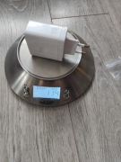 Ładowarka oryginał 80 w Oppo SuperVooc