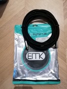 Kabel do subufera 5m