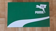Puma Sneakersy Teveris Nitro Canyons 392912 02 Niebieski