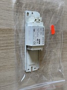 Statecznik VOSSLOH SCHWABE LN 2x18.135 532155