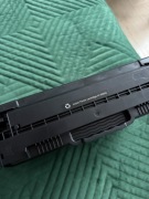 TONER 106A XL Z CHIPEM DO DRUKARKI HP LASER 107a 107w MFP 135a 135w