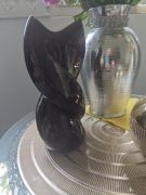 WAZON ,, SOWA ,, SPÓŁDZIELNIA RZEMIEŚLNICZA ,,REFLEX ,,PRL LATA 70