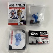 Star Wars Rivals Princess Leia Organa HOLOGRAM