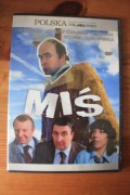 MIŚ reż. Stanisław Bareja