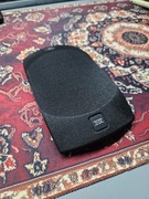 Maskownice głośników bocznych - Logitech Z5500