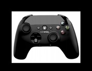 PAD BEZPRZEWODOWY Oversteel Tombac X5-488