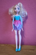 Lalka barbie Elsa z Krainy Lodu Hasbro