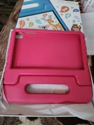 Obudowa dla dzieci na tablet nowa  można wsadzić dowolny 7-8 cali