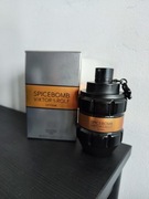 V&R - Spicebomb  Extreme 2,5ml