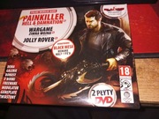 CD-ACTION 12/2012 #211 - Jolly Rover PL, Black Mesa