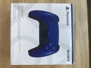 Sony DualSense - “Cobalt Blue”