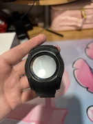 Oddam smartwatch nie udany prezent