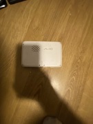 Nawigacja kiedyś sprawna