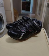 buty kolarskie szosowe 41 Specialized sport RD czarne classic sport r